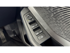 BMW 1 Series 120 M Sport 5dr Step Auto Petrol Hatchback